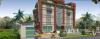 Uttar Pradesh ,Bareilly, Clarks Inn booking