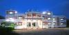 Rajasthan ,Ranakpur, Chandra Hill resort booking