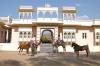 Rajasthan ,Ranakpur, Ranakpur Hill resort booking