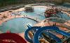 Maharashtra ,Poona Outskrits, Sentosa Resort And Water Park booking
