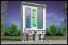 Rajasthan ,Bhilwara, Hotel City Palace booking