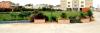 Rajasthan ,Bhilwara, Hotel Radiance booking