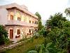 Rajasthan ,Bharatpur, Hotel Sunbird  booking