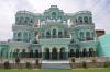 Rajasthan ,Alsisar, Malji Ka Kamra booking