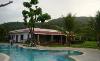 Maharashtra ,Karnala, Jashan Farm Karnala booking