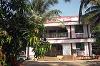 Maharashtra ,Panvel, Shiv Ganga Waterpark & Resort booking