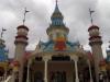 Maharashtra ,Khopoli, Adlabs Imagica booking