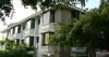 Maharashtra ,Uttan, La- Shimmer Resort. booking