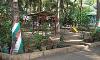 Maharashtra ,Kelva, Manshanti The Sea Paradise booking