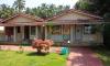 Maharashtra ,Kelva, D Samudraa Beach Resort booking