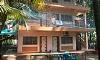 Maharashtra ,Kelva, Tandel Resort booking