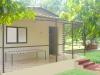 Maharashtra ,Dahanu , Garawa Farm booking