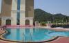 Maharashtra ,Ghodbunder, Sea N Rock booking