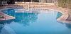 Maharashtra ,Kalyan - Dombivli, Visawa Resort booking
