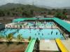 Maharashtra ,Vasai, Sargam Water Park booking