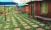 Maharashtra ,Shahapur, Anurayee Eco Tourism booking