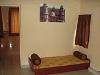 Maharashtra ,Shahapur, Dirghayu Farms Agri Resort booking