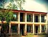 Maharashtra ,Shahapur, Midway Park Resort booking