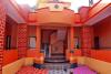 Maharashtra ,Harihareshwar, Greengate Harihareshwar Resort booking