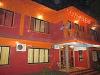 Maharashtra ,Harihareshwar, Harihareshwar Om Shree Hotel booking