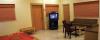 Maharashtra ,Jalgaon, Hotel Mahendra booking