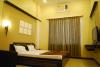 Maharashtra ,Jalgaon, Hotel Ajanta booking