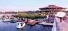 Daman and Diu ,Daman, Mirasol Water Park And Lake Resort booking