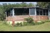 Maharashtra ,Kolad, Pooja Farm booking
