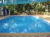 Maharashtra ,Kelva, Ya Niwant Beach Resort booking