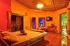 Maharashtra ,Shahapur, Hiddden Village. booking