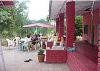 Maharashtra ,Neral / vangani, Om Uday Farm booking