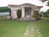 Maharashtra ,Ambarnath/Badlapur, Bhoj Resort  booking