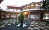 Maharashtra ,Manor, Greenarth Lakeview Resort booking