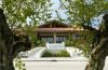 Maharashtra ,Madh Marve, Green Village Resort booking
