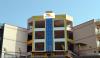 Maharashtra ,Jawhar, Shanti Sarovar Resort booking