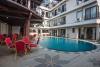 Maharashtra ,Alibag, Sia Resort booking