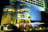 Maharashtra ,Navi Mumbai, Four Points By Sheraton booking