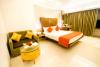Maharashtra ,Navi Mumbai, Hotel Supreme Heritage booking