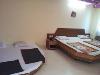 Maharashtra ,Chikhaldara, Harshwardhan Resort. booking