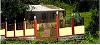 Maharashtra ,Raigad, Rest In Forest Resort booking