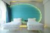 Maharashtra ,Thane, Hotel Sharanam booking