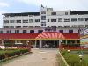 Maharashtra ,Thane, Hotel Sharada International booking