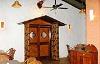 Maharashtra ,Bhandardara, Anandvan Resort booking