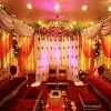 Maharashtra ,Thane, Hotel Tip Top PLaza booking