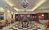 Maharashtra ,Thane, Fortune Park LakeCity booking
