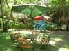 Maharashtra ,Kelva, The Kelva Beach Resort. booking
