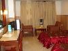 Maharashtra ,Nagpur, Hotel L B booking