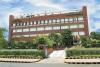 Maharashtra ,Nagpur, Hotel Airport Centre Point booking