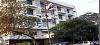 Maharashtra ,Nagpur, Hotel Heritage 2001 booking