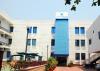 Maharashtra ,Nagpur, Hotel Blue Diamond booking